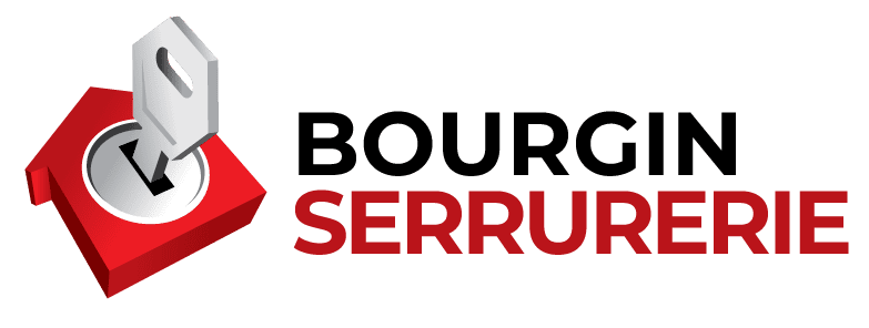 Bourgin Serrurerie | Artisan serrurier à Rennes depuis 2000