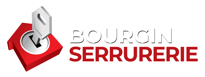 Bourgin Serrurerie | Artisan serrurier à Rennes depuis 2000